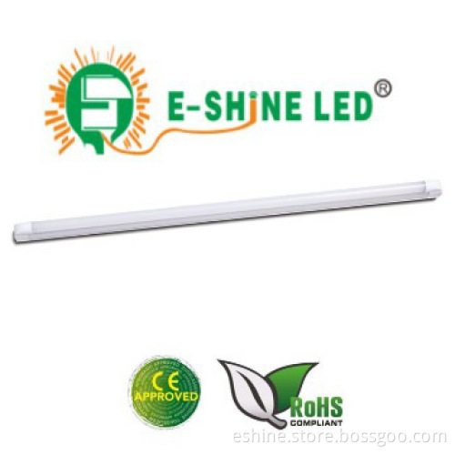 competitive price SMD T8/T5 led tube light  with CE&RoHS